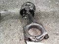 поршень Opel Meriva 1 поколение (A) [рестайлинг] 2007 - фото №5