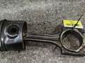 поршень Volvo S80 1 поколение 2001 - фото №4