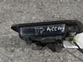 ручка внутренняя Honda Accord 6 поколение 2000 - фото №3
