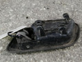 ручка внутренняя Honda Accord 6 поколение 2000 - фото №3