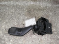 переключатель подрулевой (стрекоза) Ford C-Max 1 поколение [рестайлинг] (2007 - 2010), 4M5T-13335-BD - фото №2