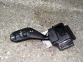 переключатель подрулевой (стрекоза) Ford C-Max 1 поколение [рестайлинг] (2007 - 2010), 4M5T-13335-BD - фото №3
