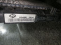 радиатор (основной) Volkswagen Golf 4 поколение 2000 - фото №4