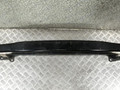 усилитель бампера переднего Volkswagen Passat B5 [рестайлинг] (2000 - 2005), 3B0807560B, 3B0807559B - фото №2