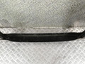 усилитель бампера переднего Volkswagen Passat B5 [рестайлинг] (2000 - 2005), 3B0807560B, 3B0807559B - фото №3