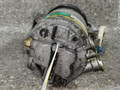 компрессор кондиционера Opel Corsa C 2003 - фото №3