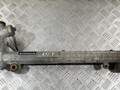 рулевая рейка Mercedes-Benz A-Класс W168 (1997 - 2001), A16811011002 - фото №2