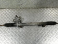 рулевая рейка Mercedes-Benz A-Класс W168 (1997 - 2001), A16811011002 - фото №3