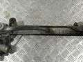 рулевая рейка Mercedes-Benz A-Класс W168 (1997 - 2001), A16811011002 - фото №4