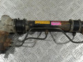 рулевая рейка Mitsubishi Colt 5 поколение (CJO) (1995 - 2003), 0725020 - фото №2