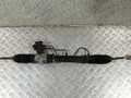 рулевая рейка Mitsubishi Colt 5 поколение (CJO) (1995 - 2003), 0725020 - фото №3