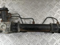 рулевая рейка Mitsubishi Colt 5 поколение (CJO) (1995 - 2003), 0725020 - фото №5