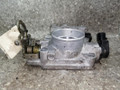 заслонка дроссельная Ford Probe 2 поколение 1995 - фото №2