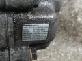 компрессор кондиционера Mazda MX-3 1 поколение 1995 - фото №2