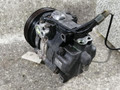 компрессор кондиционера Mazda MX-3 1 поколение 1995 - фото №3