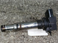 катушка зажигания SEAT Ibiza 3 поколение (2002 - 2006), 036905715E - фото №2