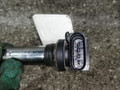 катушка зажигания SEAT Ibiza 3 поколение (2002 - 2006), 036905715E - фото №3