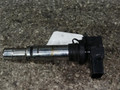 катушка зажигания SEAT Ibiza 3 поколение (2002 - 2006), 036905715E - фото №2