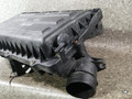 корпус воздушного фильтра SEAT Ibiza 3 поколение 2005 - фото №4