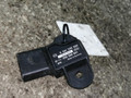 датчик абсолютного давления SEAT Ibiza 3 поколение [рестайлинг] (2006 - 2008), 0261230095, 03S906051 - фото №3