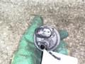 клапан вентиляции топливного бака SEAT Ibiza 3 поколение [рестайлинг] 2007, 6QE906517, 2580116B - фото №2