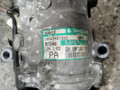 компрессор кондиционера Opel Astra G 2001 - фото №5