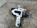 активатор замка багажника Hyundai Santa Fe 2 поколение (CM) (2005 - 2010), 95750-2B000 - фото №2