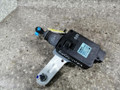 активатор замка багажника Hyundai Santa Fe 2 поколение (CM) (2005 - 2010), 95750-2B000 - фото №3