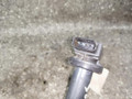 катушка зажигания Toyota Yaris P1 2002 - фото №3