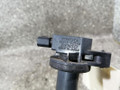 катушка зажигания Toyota Yaris P1 (1999 - 2003), 90919-02240 - фото №2