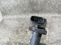катушка зажигания Toyota Yaris P1 (1999 - 2003), 90919-02240 - фото №3