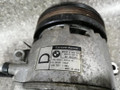 компрессор кондиционера BMW 3 серия E46 2003 - фото №5