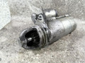 стартер Opel Vectra C 2005, 55352105 - фото №4