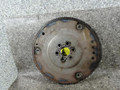 Маховик АКПП (драйв плата) Opel Vectra C (2002 - 2005), 2.2 л., i, Z 22 YH, бензин, 24410095 - фото №2