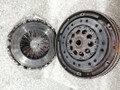 комплект сцепления Volkswagen Passat B5 1999 - фото №4