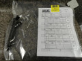 форсунка Mercedes-Benz B-Класс W245 (2005 - 2008), дизель, 04455110167, A6400700787 - фото №2