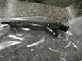 форсунка Mercedes-Benz B-Класс W245 (2005 - 2008), дизель, 04455110167, A6400700787 - фото №3
