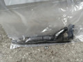 форсунка Mercedes-Benz B-Класс W245 (2005 - 2008), дизель - фото №3