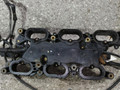 форсунка Jaguar S-Type 1 поколение (1999 - 2004), 3.0 л., бензин, XW4E-A5C - фото №2