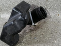 патрубок (трубопровод, шланг) BMW 3 серия E46 2003 - фото №3