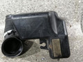 патрубок (трубопровод, шланг) BMW 3 серия E46 2003 - фото №4