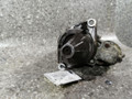стартер Opel Vectra C 2004 - фото №3