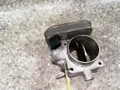 заслонка дроссельная Volkswagen Golf 4 поколение (1997 - 2006), 1.9 л., SDi, 038128063C - фото №2