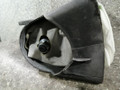 подушка безопасности пассажира Chrysler Voyager 4 поколение [рестайлинг] 2005 - фото №4