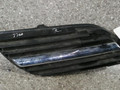 решетка радиатора Nissan Almera Tino V10 (2000 - 2003), 62320-BU00 - фото №2