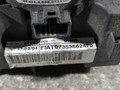 переключатель подрулевой (стрекоза) Fiat Stilo 1 поколение (2001 - 2010), 07353682470 - фото №2