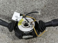 переключатель подрулевой (стрекоза) Fiat Stilo 1 поколение (2001 - 2010), 07353682470 - фото №3