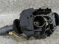 переключатель подрулевой (стрекоза) Fiat Stilo 1 поколение (2001 - 2010), 07353682470 - фото №4