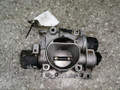 заслонка дроссельная Fiat Punto 2 поколение 2001, 365XFE1 - фото №2