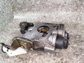 заслонка дроссельная Fiat Punto 2 поколение 2001, 365XFE1 - фото №3